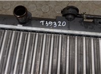  Радиатор охлаждения двигателя Nissan Primera P12 2002-2007 8842506 #2