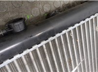  Радиатор охлаждения двигателя Nissan Primera P12 2002-2007 8842506 #4