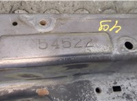  Рамка капота Toyota Sienna 3 2010-2014 8842518 #2