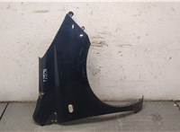 Крыло Nissan Note E11 2006-2013 8842638 #1