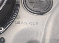  Стеклоподъемник электрический Volkswagen Bora 8842725 #2