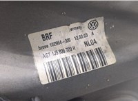  Стеклоподъемник электрический Volkswagen Bora 8842737 #4
