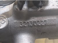  Цилиндр тормозной главный Volvo S60 2018- 8842778 #5