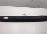 4500803, 9161103 Подсветка номера Opel Movano 1998-2010 8843140 #7