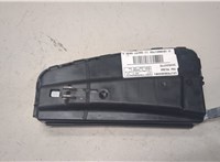  Подушка безопасности боковая (в сиденье) Mercedes GL X164 2006-2012 8843212 #2