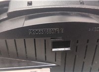  Щиток приборов (приборная панель) Mercedes GL X164 2006-2012 8843248 #4