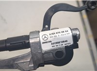  Электропривод Mercedes GL X164 2006-2012 8843367 #3