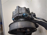 8R0145155S Насос гидроусилителя руля (ГУР) Audi Q5 2008-2017 8843376 #1