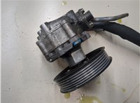 8R0145155S Насос гидроусилителя руля (ГУР) Audi Q5 2008-2017 8843376 #2