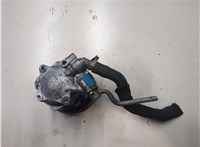 8R0145155S Насос гидроусилителя руля (ГУР) Audi Q5 2008-2017 8843376 #4