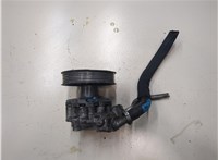 8R0145155S Насос гидроусилителя руля (ГУР) Audi Q5 2008-2017 8843376 #5