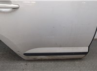  Дверь боковая (легковая) Peugeot 3008 2009-2016 8843410 #2