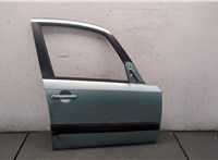  Дверь боковая (легковая) Suzuki SX4 2006-2014 8843535 #1