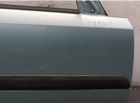  Дверь боковая (легковая) Suzuki SX4 2006-2014 8843535 #2