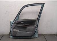  Дверь боковая (легковая) Suzuki SX4 2006-2014 8843535 #6