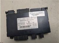 A2118704926 Блок управления сиденьями Mercedes GL X164 2006-2012 8843537 #4