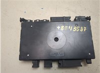 A2118704926 Блок управления сиденьями Mercedes GL X164 2006-2012 8843537 #6