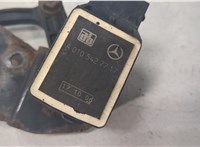  Датчик подвески Mercedes GL X164 2006-2012 8843637 #3