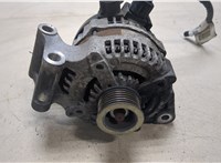 3M5T10300KB, 1042104022 Генератор Volvo S40 2004- 8843688 #2