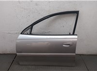  Дверь боковая (легковая) Opel Omega B 1994-2003 8843703 #1