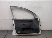  Дверь боковая (легковая) Opel Omega B 1994-2003 8843703 #4