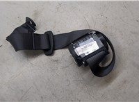 60004863 Ремень безопасности Chevrolet Trailblazer 2020-2022 8844185 #5