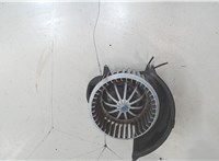 7L0820021L Двигатель отопителя (моторчик печки) Volkswagen Touareg 2007-2010 8844330 #3