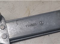 80700BU010 Стеклоподъемник электрический Nissan Almera Tino 8844524 #2