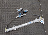 80700BU010 Стеклоподъемник электрический Nissan Almera Tino 8844524 #5