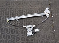 80700BU010 Стеклоподъемник электрический Nissan Almera Tino 8844524 #6