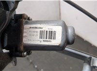 80700BU010 Стеклоподъемник электрический Nissan Almera Tino 8844524 #7