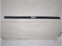 51138208452, 8208452 Молдинг двери BMW 3 E46 1998-2005 8844574 #1