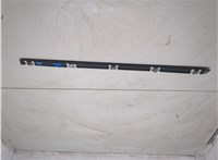 51138208452, 8208452 Молдинг двери BMW 3 E46 1998-2005 8844574 #2