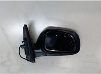 015829 Зеркало боковое Toyota Corolla E12 2001-2006 8844600 #8