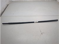 51332695286 Молдинг стекла (боковое) BMW 3 E46 1998-2005 8844693 #1
