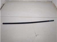 51332695286 Молдинг стекла (боковое) BMW 3 E46 1998-2005 8844693 #2