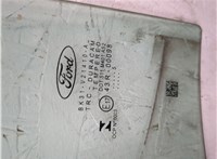 1821927, BK31V21410AB Стекло боковой двери Ford Transit 2014- 8844758 #4