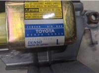 Датчик удара Toyota Sequoia 2000-2008 8844940 #3
