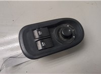  Кнопка стеклоподъемника (блок кнопок) Opel Movano 2010- 8844995 #1
