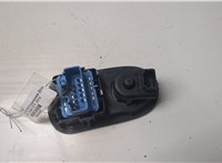 Кнопка стеклоподъемника (блок кнопок) Opel Movano 2010- 8844995 #3