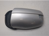  Зеркало боковое Mercedes E W210 1995-2002 8845103 #3