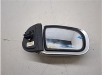 2108108816 Зеркало боковое Mercedes E W210 1995-2002 8845103 #4