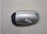 2108108816 Зеркало боковое Mercedes E W210 1995-2002 8845103 #5
