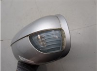 2108108816 Зеркало боковое Mercedes E W210 1995-2002 8845103 #6