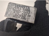  Реле бензонасоса Toyota Sequoia 2000-2008 8845136 #4