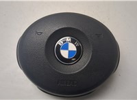  Подушка безопасности водителя BMW Z4 E85 2002-2009 8845345 #1