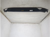 8V0806239 Жабо под дворники (дождевик) Audi A3 (8V) 2012-2020 8845383 #3