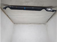 8V0806239 Жабо под дворники (дождевик) Audi A3 (8V) 2012-2020 8845383 #4