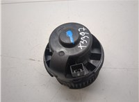3M5H18456FC Двигатель отопителя (моторчик печки) Ford Focus 2 2005-2008 8845414 #5