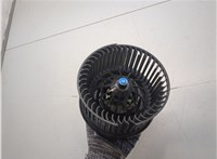 3M5H18456FC Двигатель отопителя (моторчик печки) Ford Focus 2 2005-2008 8845414 #6